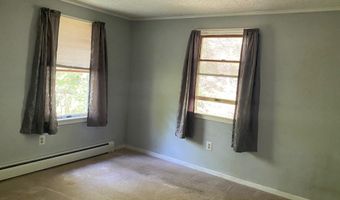 159 Gilbert Farm Rd, Bar Harbor, ME 04609