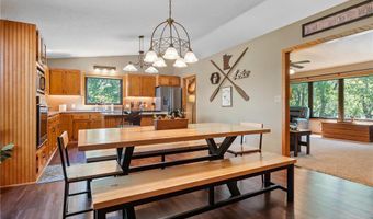 8442 S Union Lake Dr SE, Alexandria, MN 56308