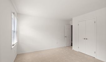 8470 NICOLE Ct, Annandale, VA 22003