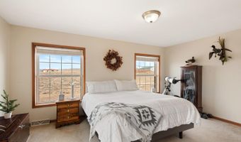 57 INDIANWOOD Trl, Boulder, WY 82923