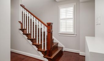 820 BAY RIDGE Ave, Annapolis, MD 21403