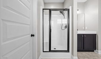 116 Sandy Springs Rd, Aberdeen, NC 28315