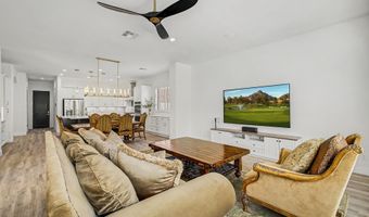20763 W HOLT Dr, Buckeye, AZ 85396