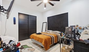 2150 Bermuda Dr, Bullhead City, AZ 86442
