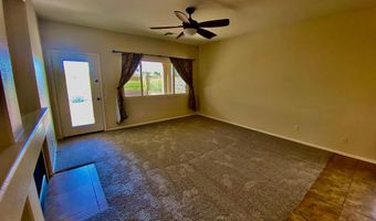 12241 W WASHINGTON St, Avondale, AZ 85323
