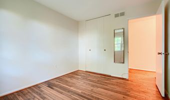 117 ROYAL OAK Dr, Bel Air, MD 21015