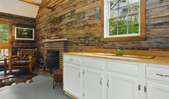 874 N Corwin Rd, Bloomfield, IN 47424
