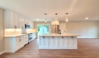 8410 Kilkenny Dr, Anderson Twp., OH 45244