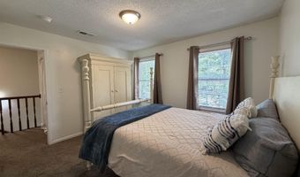 937 5TH Ave, Alabaster, AL 35007