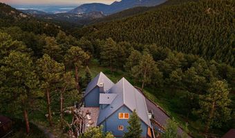31 Wild Tiger Ln, Boulder, CO 80302