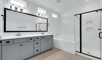 726 Oak Hill Ln, Belton, SC 29627