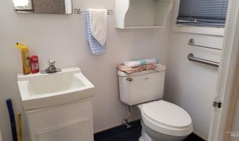 1635 Elba Ave, Burley, ID 83318