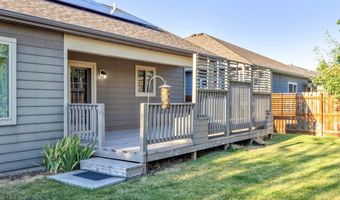 42 Indian Grove Ln, Bozeman, MT 59718