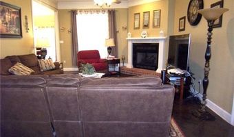 455 TWIN BRIDGES Rd, Alexandria, LA 71303