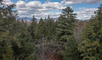 276 Beaver Brook Rd, Campton, NH 03223