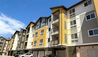 91-3641 Iwikuamoo St 2205, Ewa Beach, HI 96706