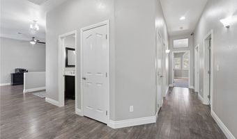 2752 Glen Port St, Las Vegas, NV 89135