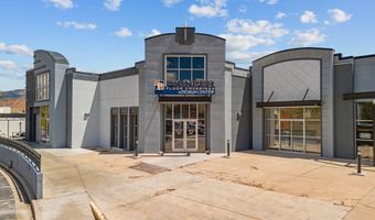 5 6 1166 S Sage Dr, Cedar City, UT 84720