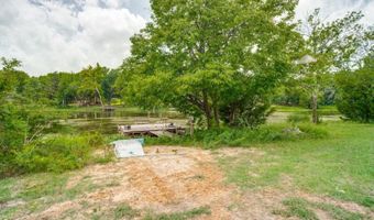 13399 Briarcove Rd, Anna, TX 75409