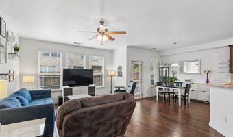 881 Vaquero St, Allen, TX 75013