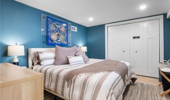 2503 S Le Homme Dieu Dr NE, Alexandria, MN 56308