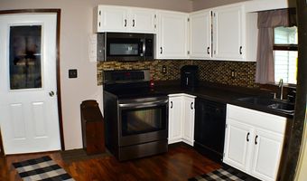 1197 Twp. Rd. 753, Ashland, OH 44805