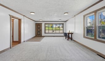 410 18th St, Bedford, IN 47421