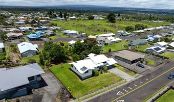 1556 ALU St, Hilo, HI 96720