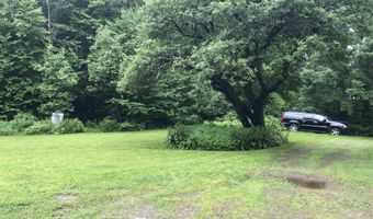 600 Bog Rd, Belvidere Center, VT 05442
