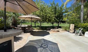 45525 Highway 79 Site 265, Aguanga, CA 92536