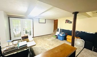 1129 Township Road 543, Ashland, OH 44805