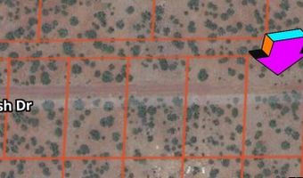 20 CO Rd, Concho, AZ 85924
