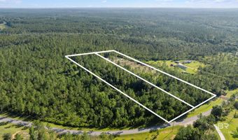 50450 Hollingsworth Rd, Bay Minette, AL 36507
