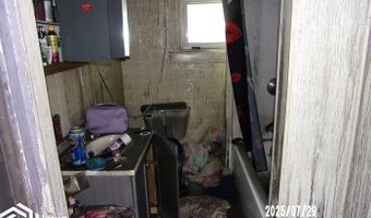 601 E 6Th St, Atlantic, IA 50022