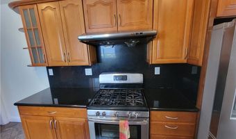 2511 Florentina, Alhambra, CA 91803