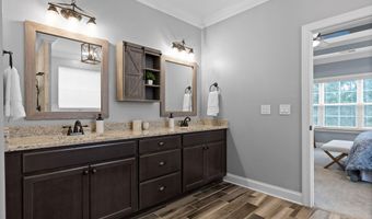10356 Magnolia Farm Dr, Apison, TN 37302