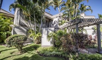 10 Wailea Ekolu Pl 404, Kihei, HI 96753