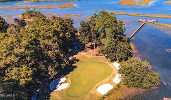 3 Butterfield Ln, Beaufort, SC 29907