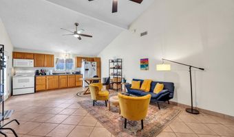 305 Uala Pl, Kihei, HI 96753