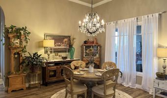 3307 W Richey Ave, Artesia, NM 88210