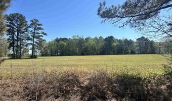 11 22 Brock Rd, Ardmore, AL 35739