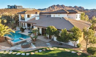 1158 Christian Rd, Henderson, NV 89002