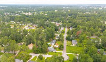 603 Norwich Rd, Augusta, GA 30909