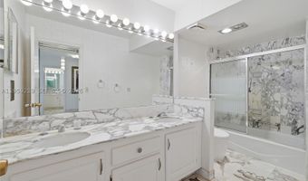 9801 Collins Ave 14D, Bal Harbour, FL 33154
