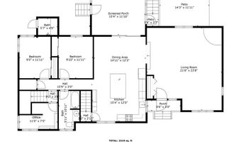 8 SCHOOL HOUSE Rd, Narragansett, RI 02882