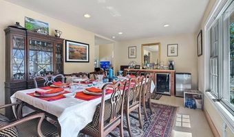 795 Foothill Rd, Gardnerville, NV 89460