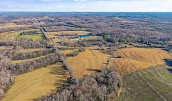 7525 Upper Snake Rd, Athens, AL 35614