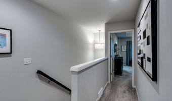 2700 Spark St, Fitchburg, WI 53711