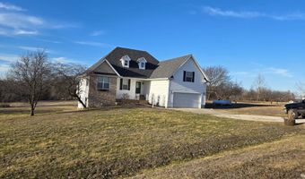 21306 Lawrence 2074, Ash Grove, MO 65604