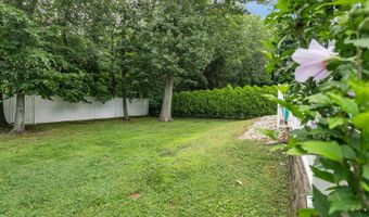 26 Herb Rd, Middletown, NJ 07748